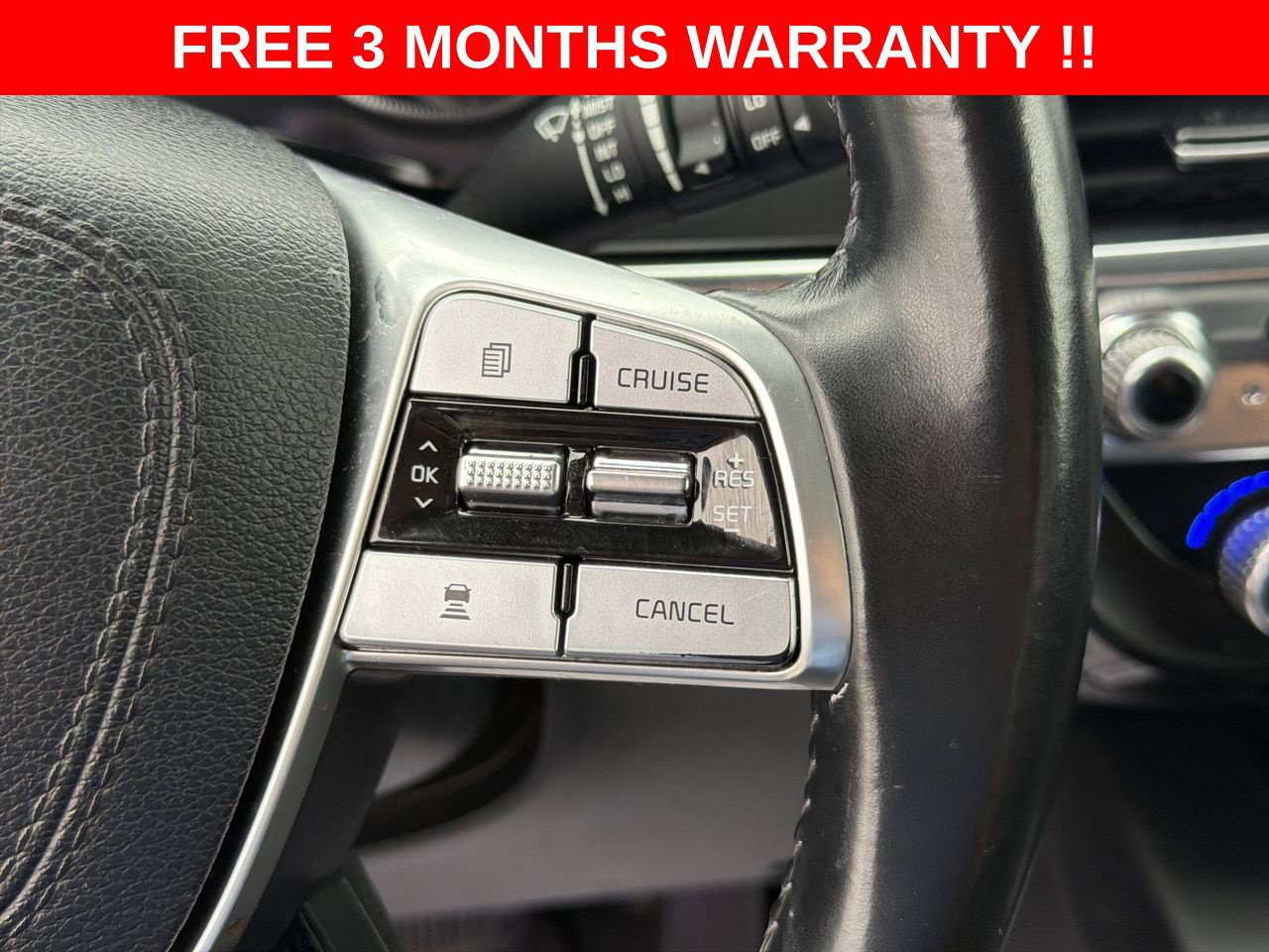 Used 2022 Kia Telluride LX AWD/4WD image 42