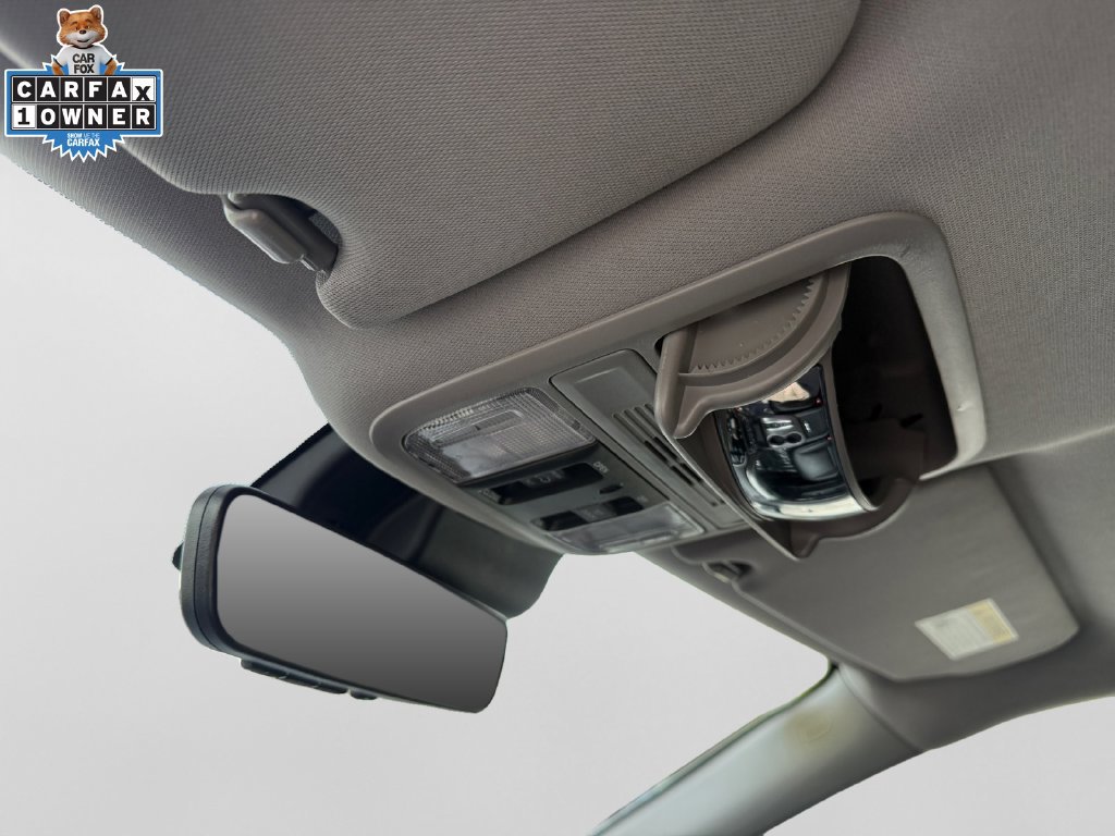 Used 2022 Honda Pilot Special Edition image 26