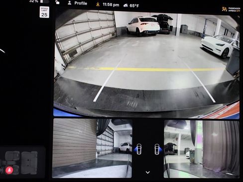 Used 2022 Tesla Model 3 image 4