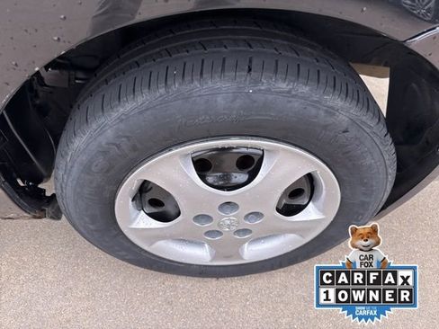 Used 2006 Toyota Corolla CE image 5