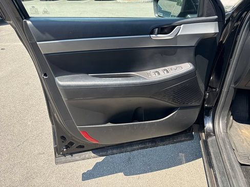 Used 2024 Hyundai Palisade XRT AWD/4WD image 23