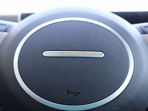 New 2026 Hyundai Sonata Blue image 27