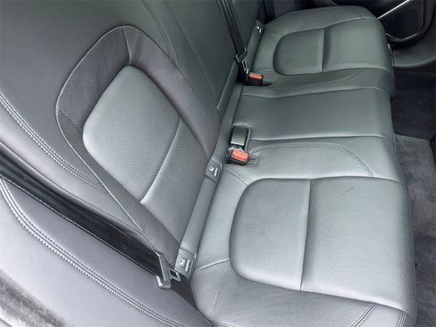 Used 2023 Jaguar F-PACE S image 50