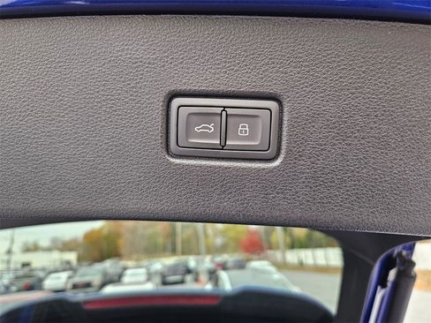 Used 2022 Audi Q5 2.0T Premium Plus image 24