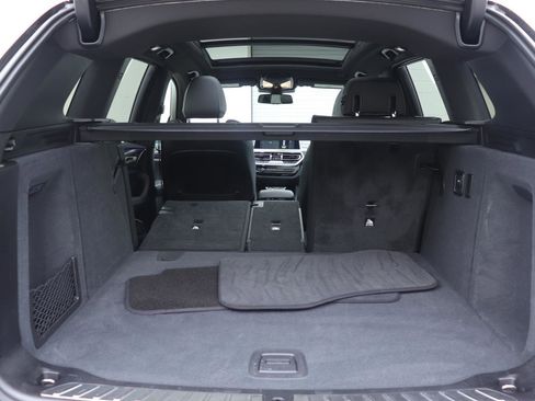 Used 2024 BMW X3 xDrive30i image 15