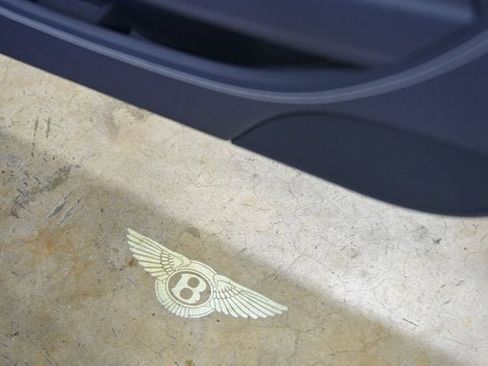 Used 2026 Bentley Continental GT Speed image 50