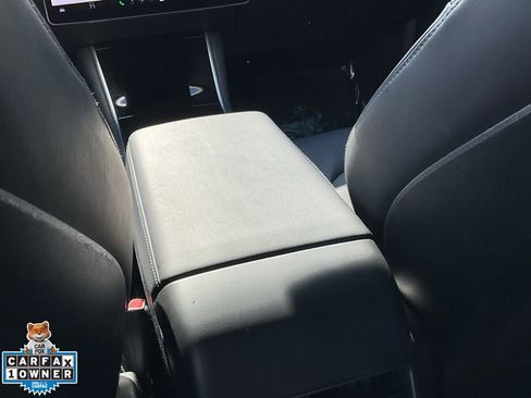Used 2018 Tesla Model 3 Long Range image 47