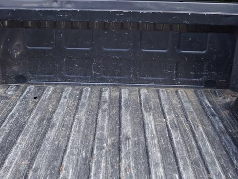Used 2015 RAM 1500 Big Horn AWD/4WD image 9