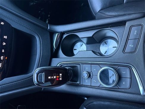 Used 2020 Cadillac XT6 Sport image 22