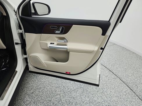 Certified 2023 Mercedes-Benz GLA 250 4MATIC image 20