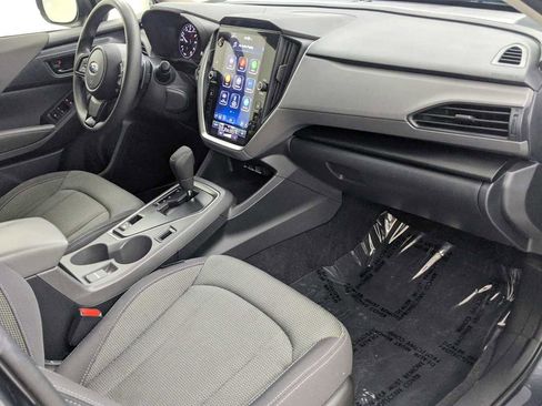 Certified 2024 Subaru Crosstrek 2.0i Premium w/ Popular Package #3 AWD/4WD image 23