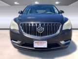 Used 2016 Buick Enclave Premium image 5