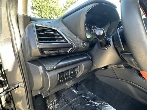 Used 2023 Subaru Forester Sport AWD/4WD image 57