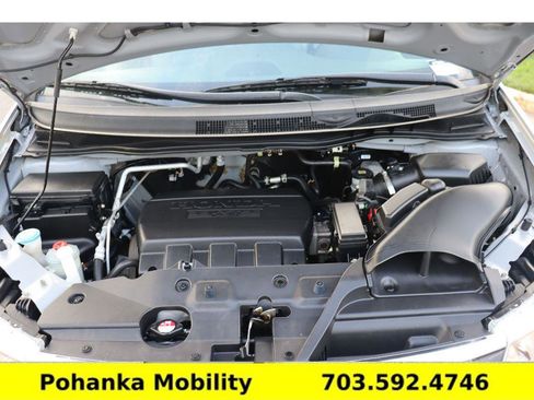 Used 2012 Honda Odyssey Touring image 37