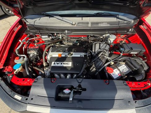 Used 2005 Honda Element EX image 25