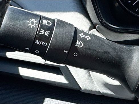 Certified 2025 Subaru Outback Premium w/ Popular Package #1A image 16