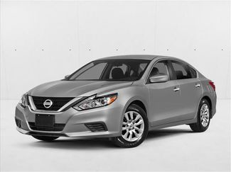 Used 2018 Nissan Altima 2.5 SL FWD video 1