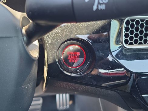 Certified 2023 Honda Civic Sport image 23