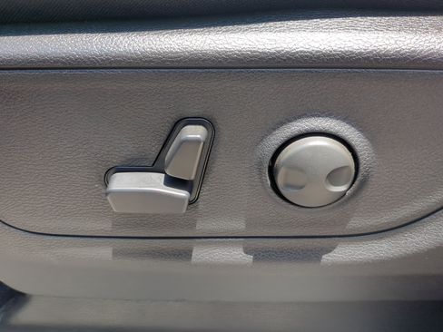 New 2026 RAM 1500 Lone Star RWD image 27