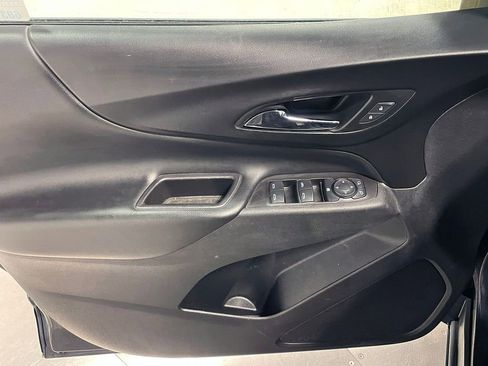 Used 2020 Chevrolet Equinox LT AWD/4WD image 20