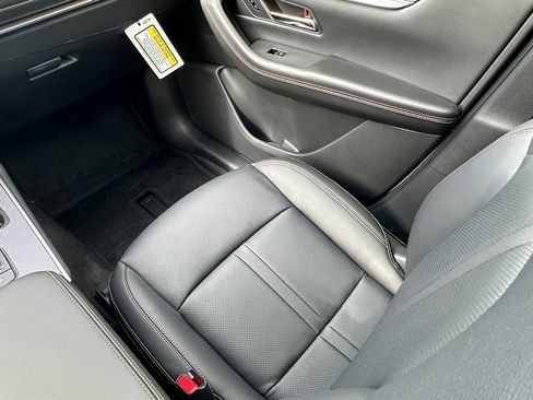 New 2026 MAZDA CX-90 3.3 Turbo w/ Premium Sport Pkg image 14