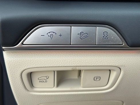 New 2026 Genesis GV80 3.5T Prestige image 39