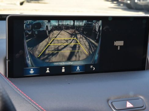 Used 2025 Acura TLX A-Spec Package image 28