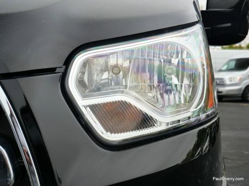 Used 2019 Ford Transit 150 148 Low Roof w/ Exterior Upgrade Package image 18