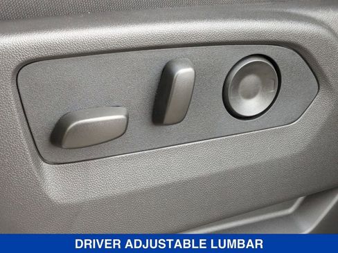 New 2026 GMC Sierra 1500 Elevation w/ Elevation Select Package image 14