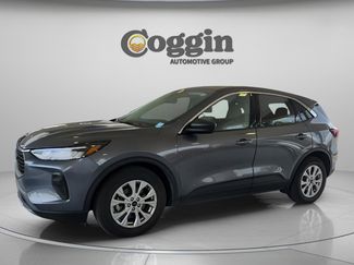 Used 2023 Ford Escape Active w/ Tech Pack #1 video 1