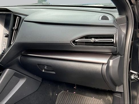Used 2023 Subaru WRX Premium AWD/4WD image 17