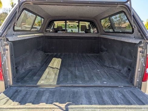 Used 2004 Ford F150 XL image 24