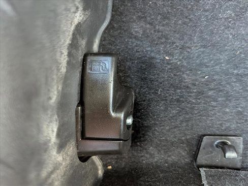 Used 2024 Mitsubishi Outlander Sport SE image 29