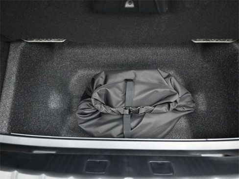 New 2026 BMW i7 eDrive50 w/ M Sport Package image 14