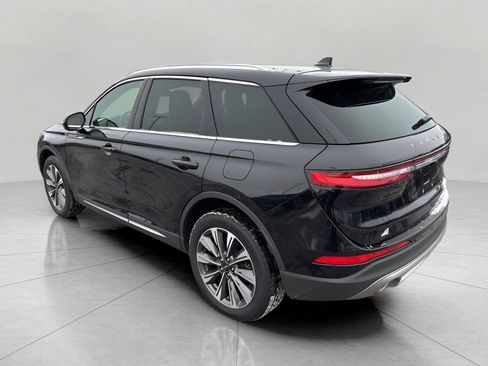 Used 2022 Lincoln Corsair Reserve image 5