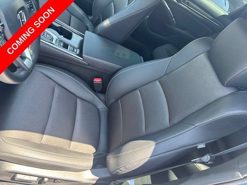 Used 2022 Honda Accord Sport image 14