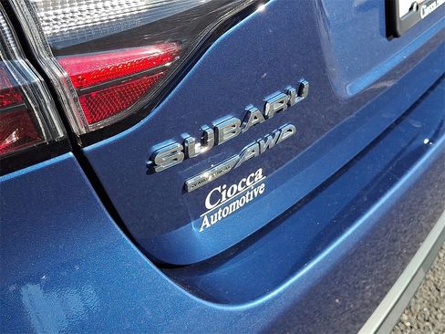 Used 2020 Subaru Legacy Premium w/ Popular Package #1 image 31