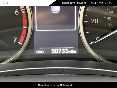 Used 2021 Lexus NX 300 AWD w/ Premium Package image 41