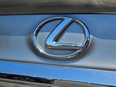 Used 2018 Lexus ES 350 w/ Luxury Package w/Wood Trim FWD image 30