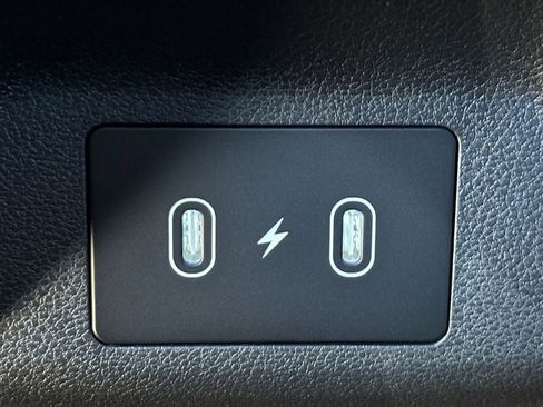 New 2026 Hyundai Santa Cruz SEL image 5