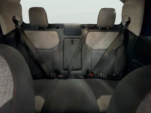 Used 2024 Ford Maverick XLT w/ XLT Luxury Package image 30