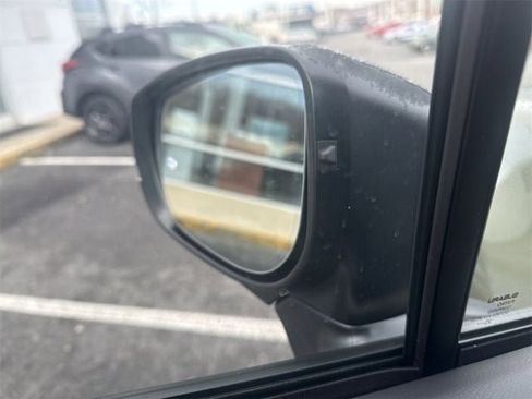 New 2026 Subaru Ascent Bronze Edition image 73