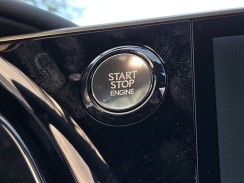 New 2026 Lexus TX 350 AWD image 16