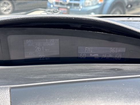 Used 2013 MAZDA MAZDA3 i Touring FWD image 30