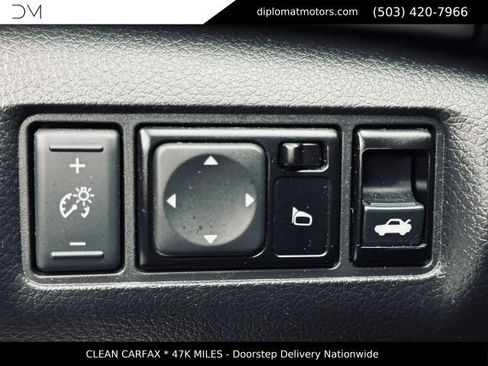 Used 2019 Nissan Sentra SV FWD image 37