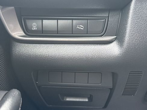 Used 2023 MAZDA CX-30 AWD 2.5 S image 32