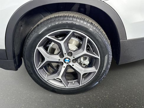 Used 2019 BMW X1 sDrive28i image 33