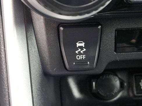 Certified 2024 Toyota RAV4 LE image 26