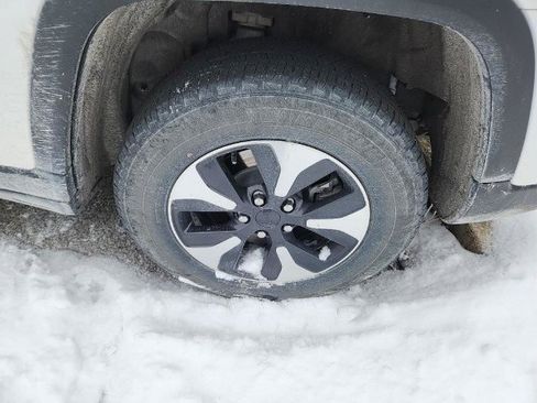 Used 2022 Jeep Grand Cherokee Limited 4xe w/ Luxury Tech Group II image 14