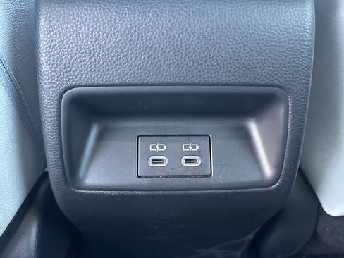 Used 2023 Toyota Corolla XSE image 23